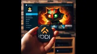 Enviar Kodi a Chromecast SmartTV Miracast LgOS