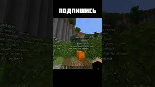Строительство FedCraft 2.0 | Лобби  (ПЕРЕЗАЛИВ) #minecraft #сервер #commands #FedCraft