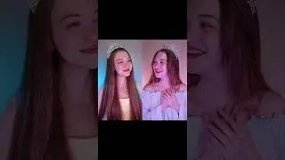 #POV