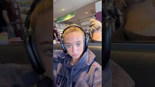 shiny ahh forehead