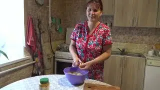 Маринуем помидоры по корейски