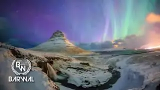 FyMex – Skyfall