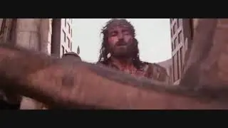 POR LA VIA DOLOROSA - PASION DE CRISTO EC