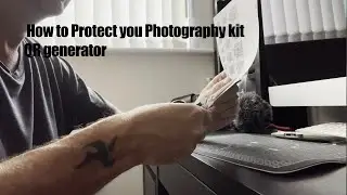 How to Generator free QR codes for beginners