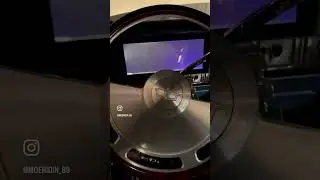 Just install a Holley digital dash in a box Chevy