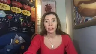 Прямой эфир от 26.12