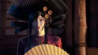 Shadow Tactics: Blades of the Shogun (reviews and scores)