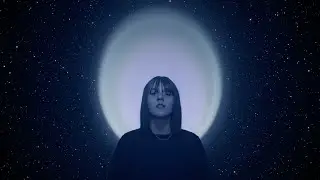 Hanami - Altalene (Visual Video)