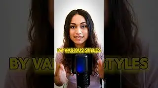 website design | website design tutorial for beginners | website design ideas  | website design tips