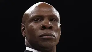 YOU TRIED TO MURDER MY SON! - I'M COMING FOR YOU! EUBANK SNR WARNS