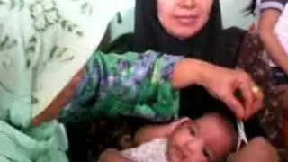 Aqiqa