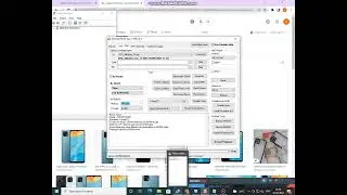 how to pattern unlock, frp remove OPPO A15s by UMT MTK TOOL