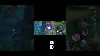 mobile legends.exe 