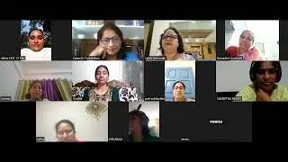 Batch 8   Guest session   Part 2