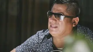 Clavito y su Chela - El Adiós (Videoclip Oficial)