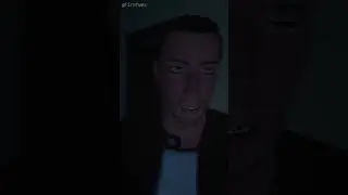 The Intruder