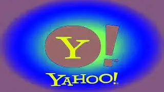 Full Best Animation Logos in Flanged Saw Effect 6.0