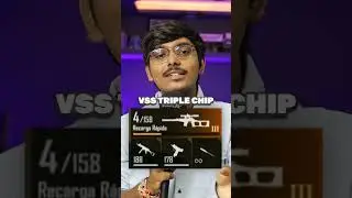 Best Long Range Guns Without Gun Skins😍🔥 