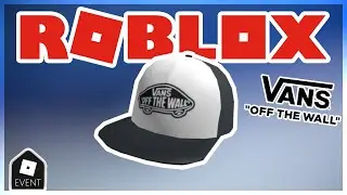 [LEAKS] UPCOMING VANS EVENT