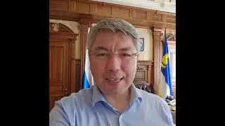 6 апреля 2024 г.