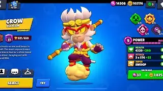 Wukong Mico Skin and Cosmetics