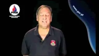 Partido Nacional Renovador