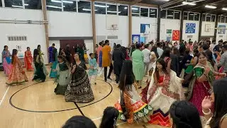 Navratri 2023 15th October
