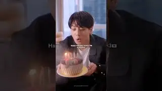 happy birthday jungkook 01|09|1997 #bts #jungkook