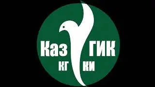 Бизнес-миссия. Ярмарка креативных идей. Защита стартап-проектов