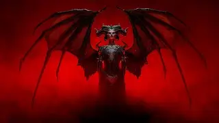 Diablo IV | İnceleme