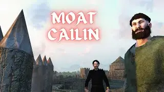 Bannerlord | Realm of Thrones | Taking Moat Cailin