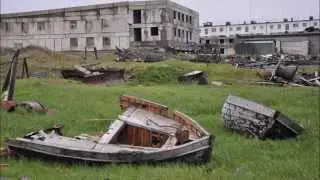 Точка на карте