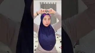 Auntie Miku Live
