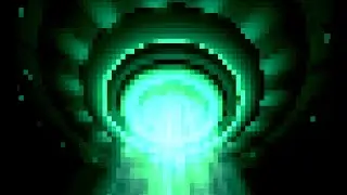 Beam Machine [Filthy Frank Parody]