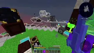Calculator Skies: SE :: Compact Machines :: Calc-41