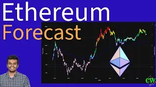 Retire on Ethereum ($ETH) | Price Forecast 🚀