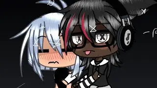 ꧁ “ᴄᴀᴄʜᴏɴs ɴᴏᴜs ᴅᴀɴs ᴜɴ ᴄᴀsɪᴇʀ!“ // ft. Victor-❤️ // pas original 😌꧂