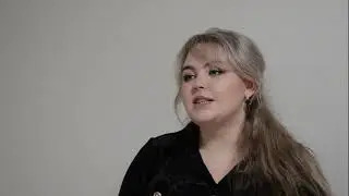 Самопрезентация классного руководителя