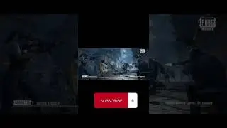 My last charge 😅 😈 