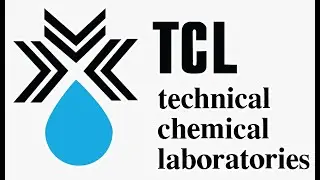 TCL - Sanitation & Hygiene Products