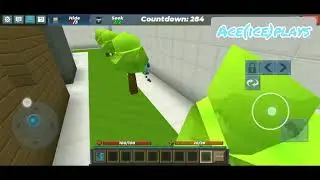 Hey mangos for da days video. hide mona ako hehehe 😜 #edit update  #blockmango Ace(ice)plays