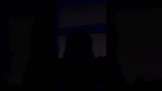 Ne Prilazi Ogledalu u Roblox u 3 ujutru! 😱 