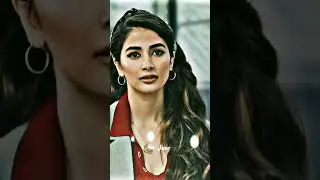 Pooja Hegde and BTS v in one frame 🥰🥰cute love story #bts#poojahedge #btsarmy