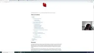Router hacking with NAT slipstreaming