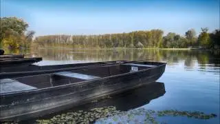 Mártély, Tisza-part, 1. rész