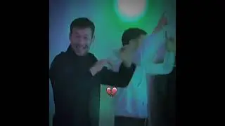 #CapCut лее чё за гигабайт