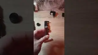 зарядить аккумулятор без розетки можно(не фейк)