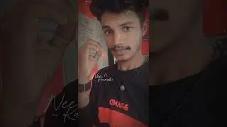 #tamil #music #song #love இதயத்தில் நீ இருப்பாந்தநாள்