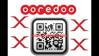 ZLT-X20 QR Code Scanner