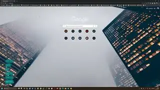 Lab 4, Настройка аутентификации LDAP для NextCloud